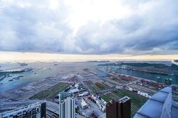 Skysuites@Anson (D2), Apartment #438609361